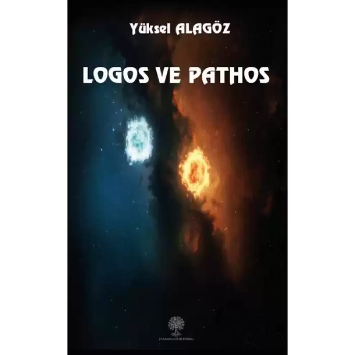 Logos ve Pathos