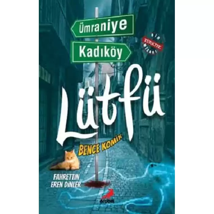 Lütfü