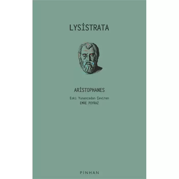 Lysistrata