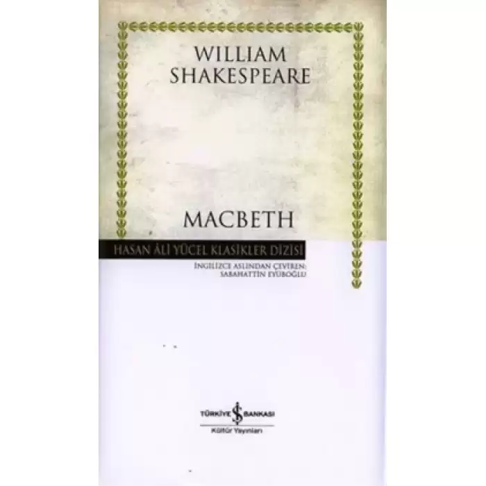 Macbeth