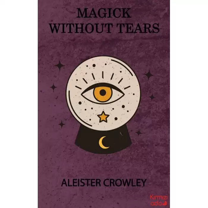 Magick Without Tears