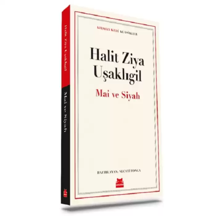 Mai ve Siyah