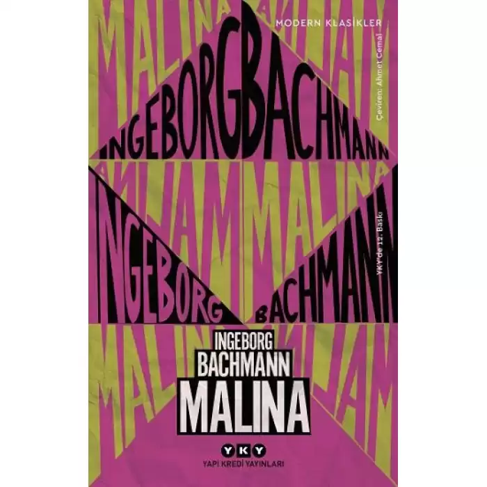 Malina
