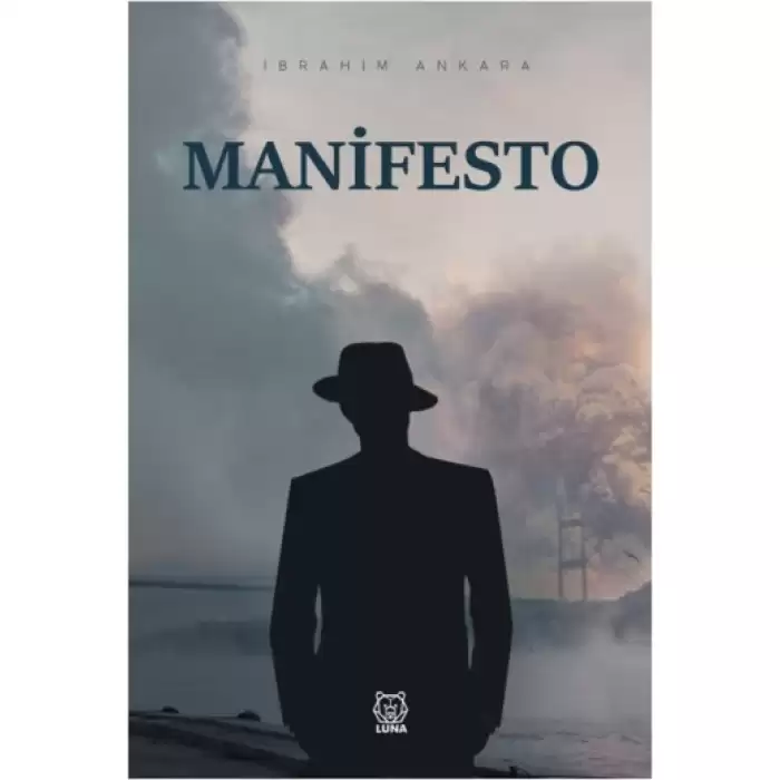 Manifesto