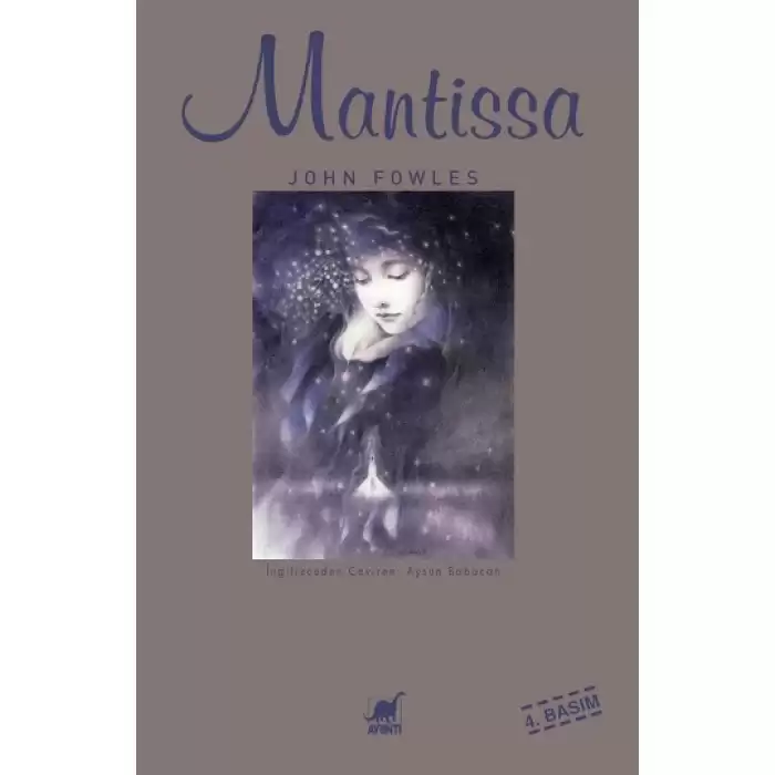 Mantissa