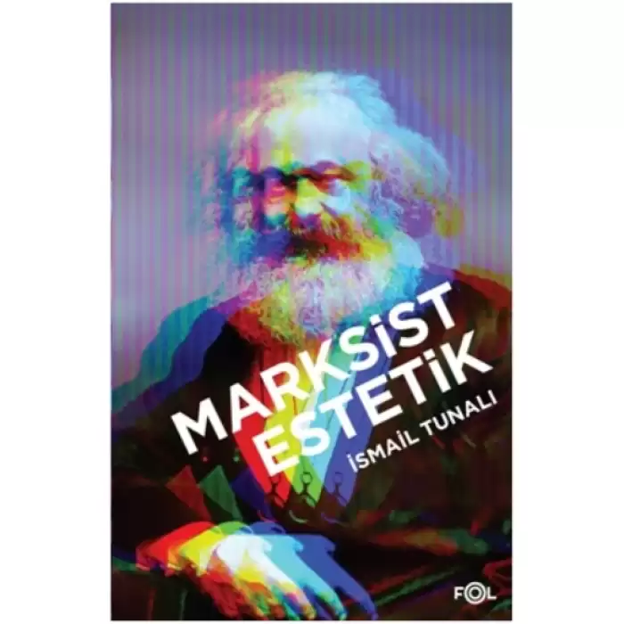 Marksist Estetik