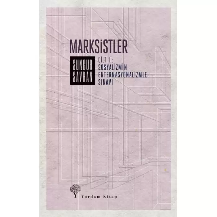 Marksistler 2