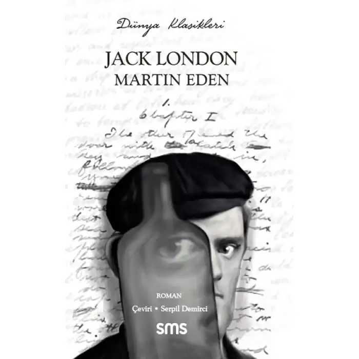 Martin Eden