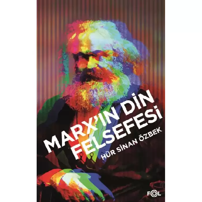 Marx’ın Din Felsefesi