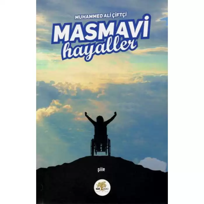 Masmavi Hayaller