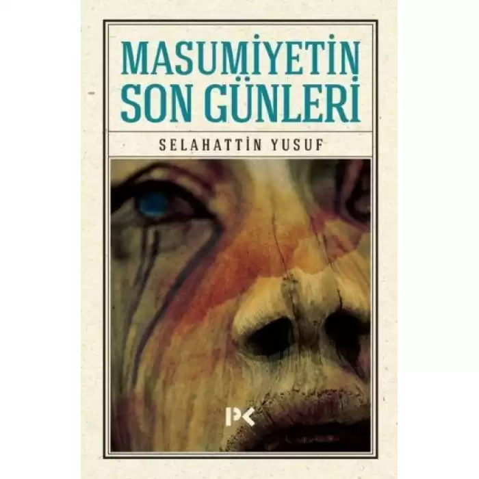 Masumiyetin Son Günleri