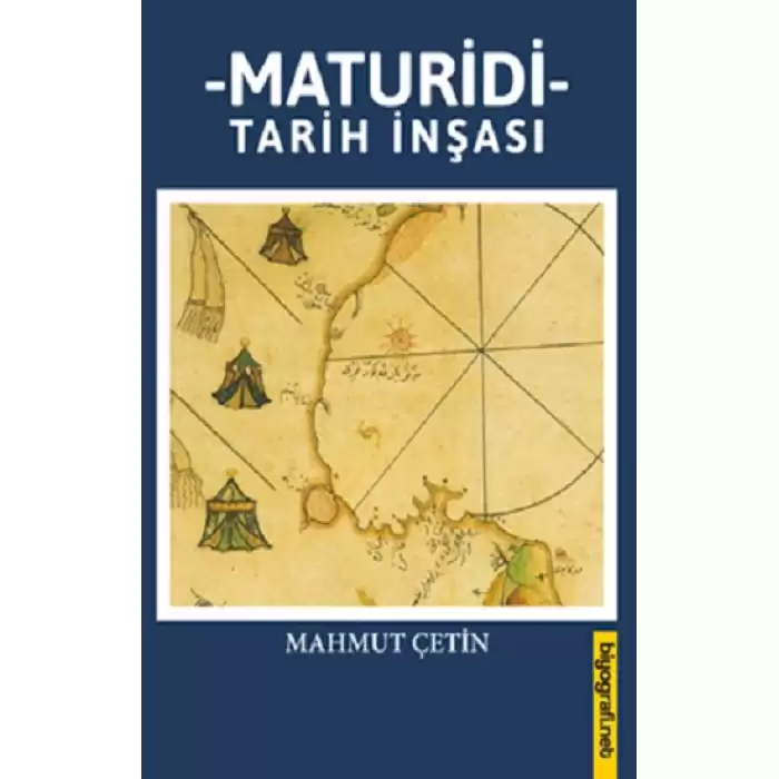 Maturidi Tarih İnşası