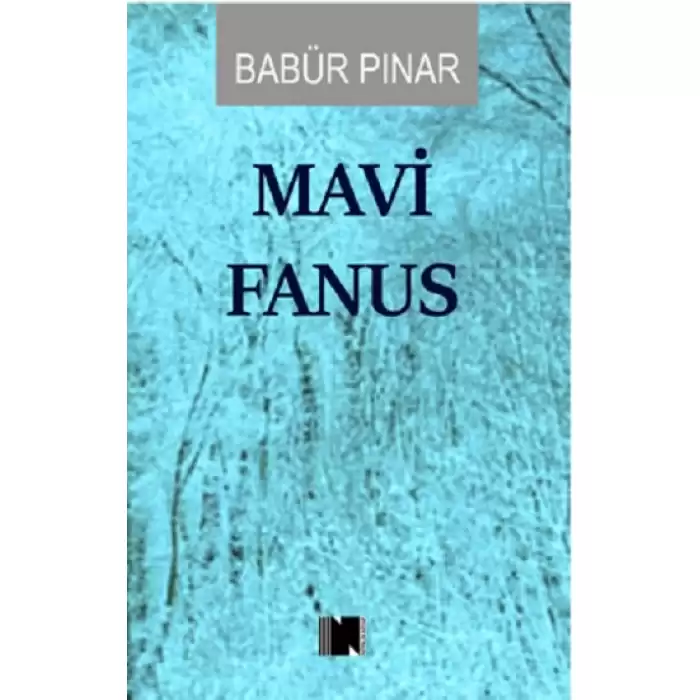 Mavi Fanus