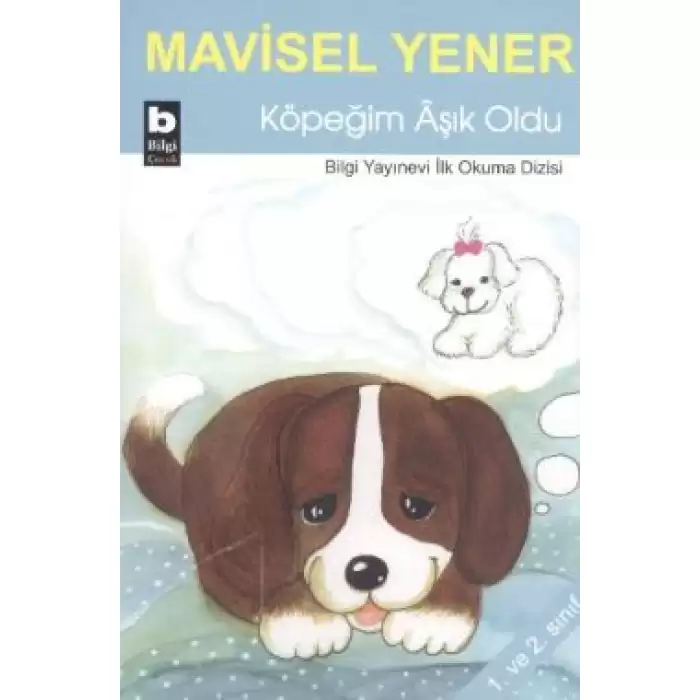 Mavisel Yener Seti (10 Kitap Takım)