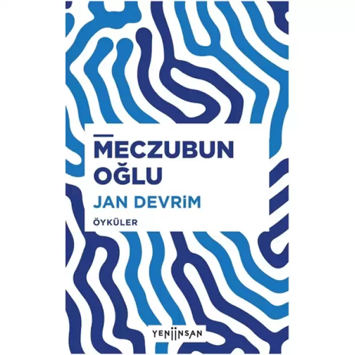 Meczubun Oğlu