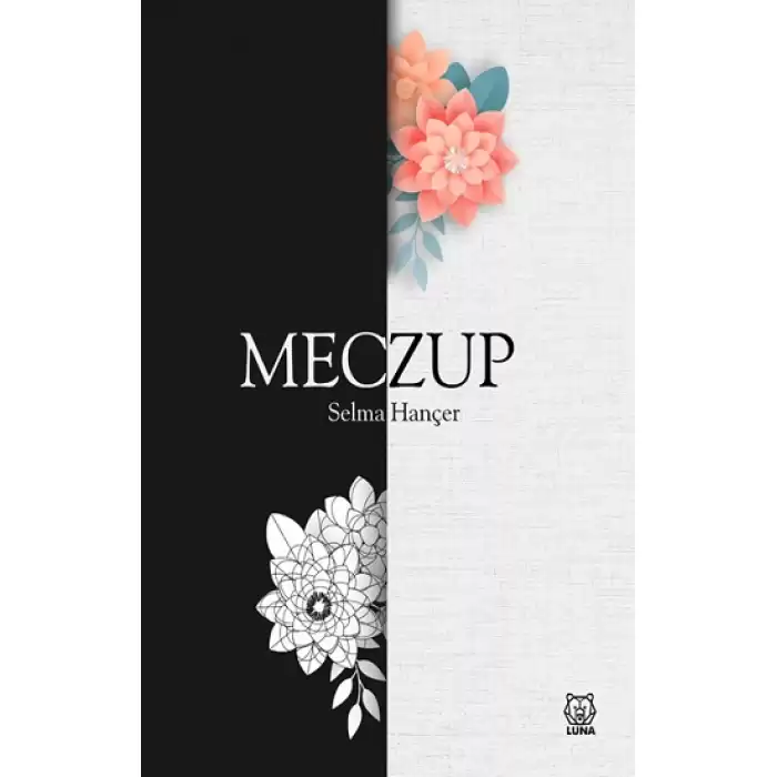 Meczup