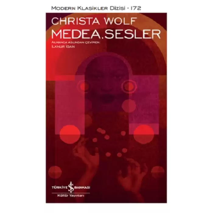 Medea Sesler