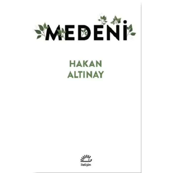 Medeni