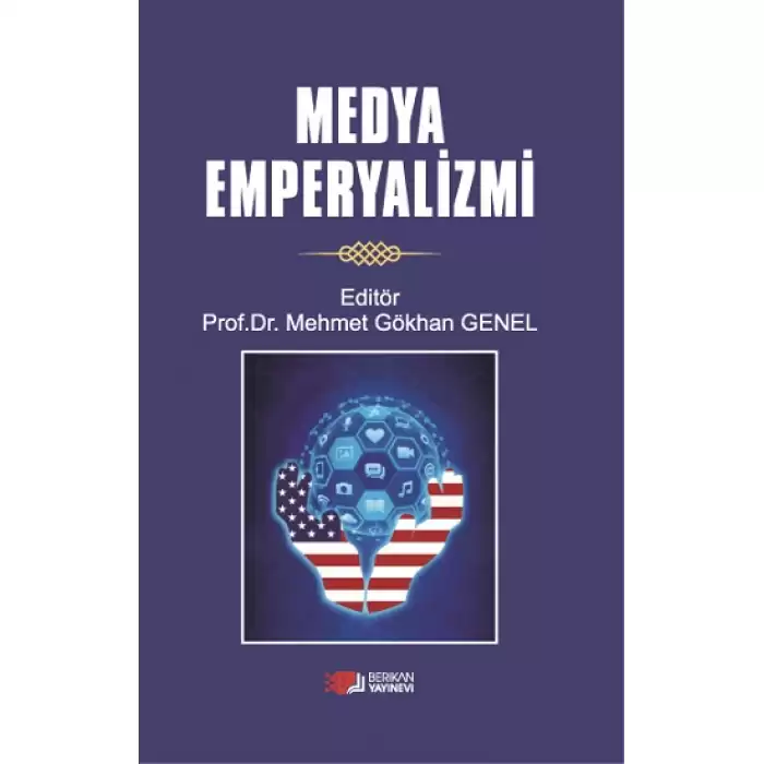 Medya Emperyalizmi