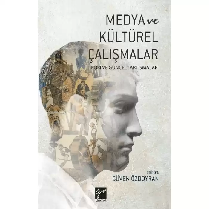 Medya ve Kültürel Çalışmalar