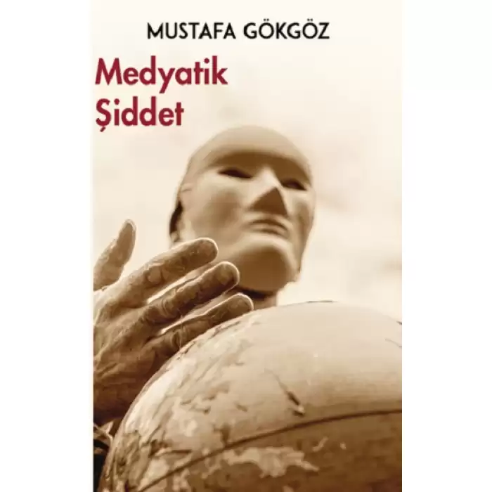 Medyatik Şiddet