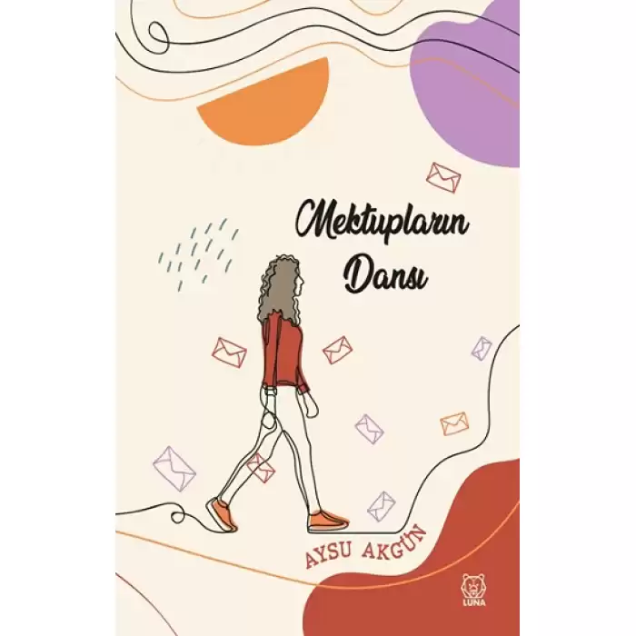 Mektupların Dansı