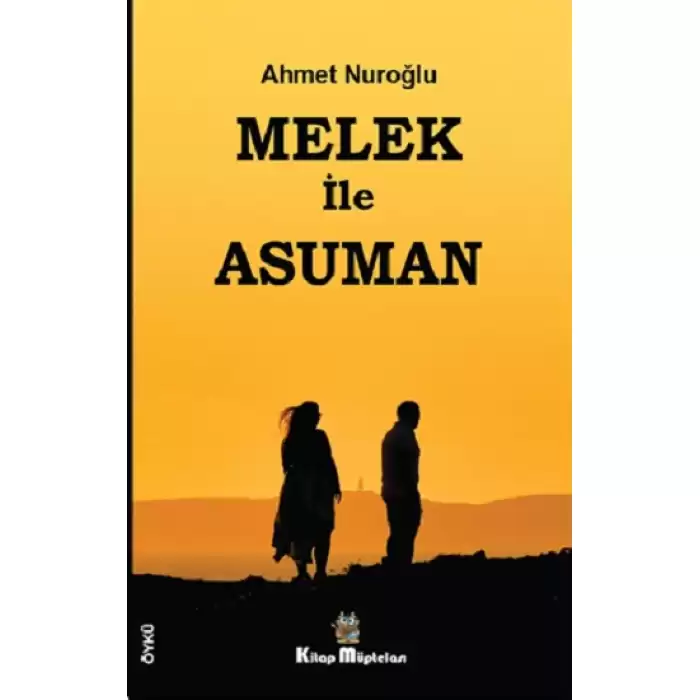 Melek ile Asuman