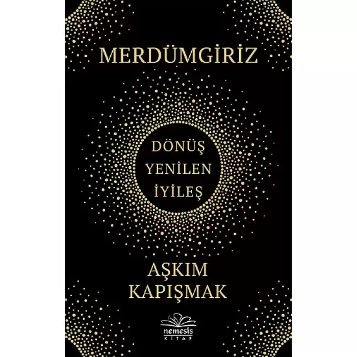 Merdümgiriz