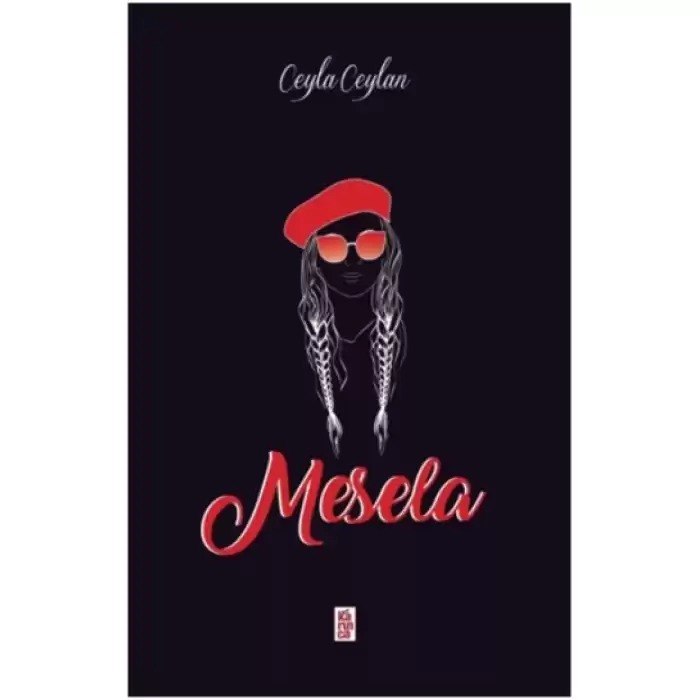 Mesela