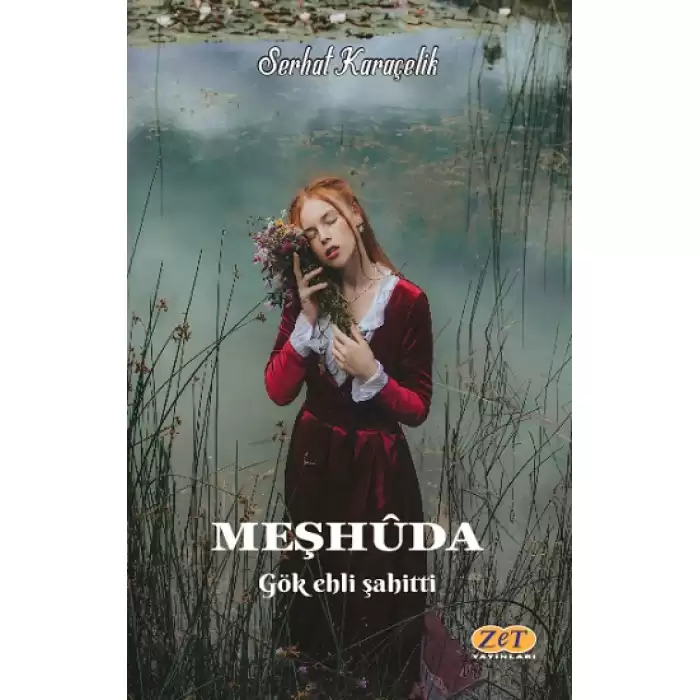 Meşhüda