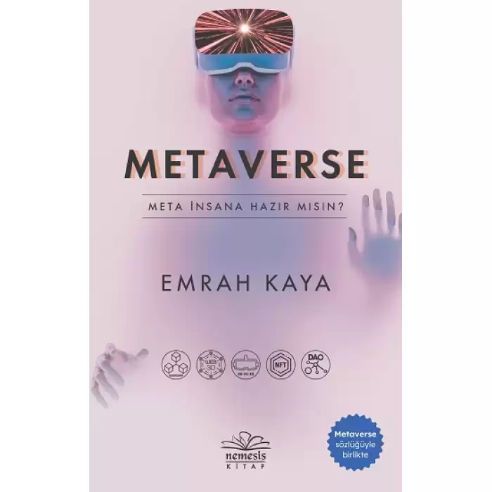 Metaverse