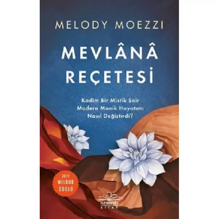 Mevlana Reçetesi