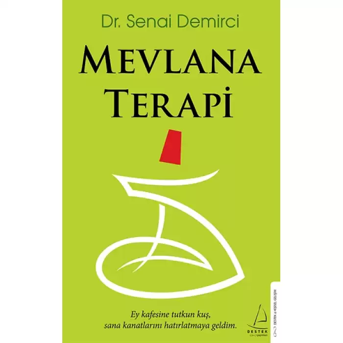 Mevlana Terapi