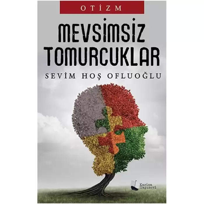 Mevsimsiz Tomurcuklar