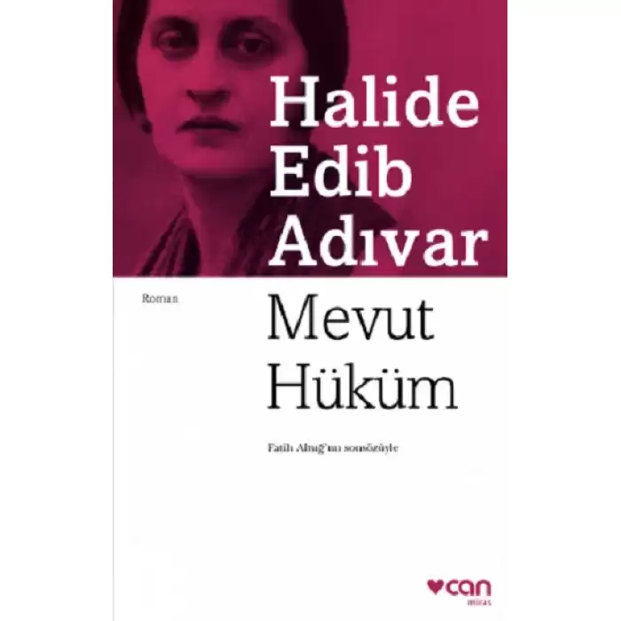 Mevut Hüküm