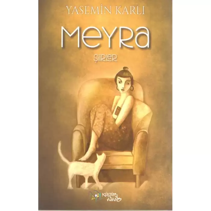 Meyra