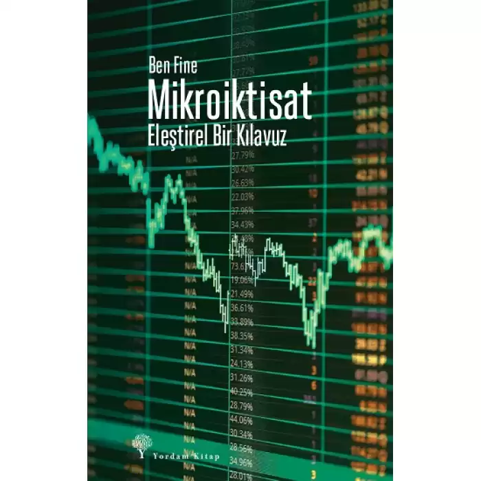 Mikroiktisat