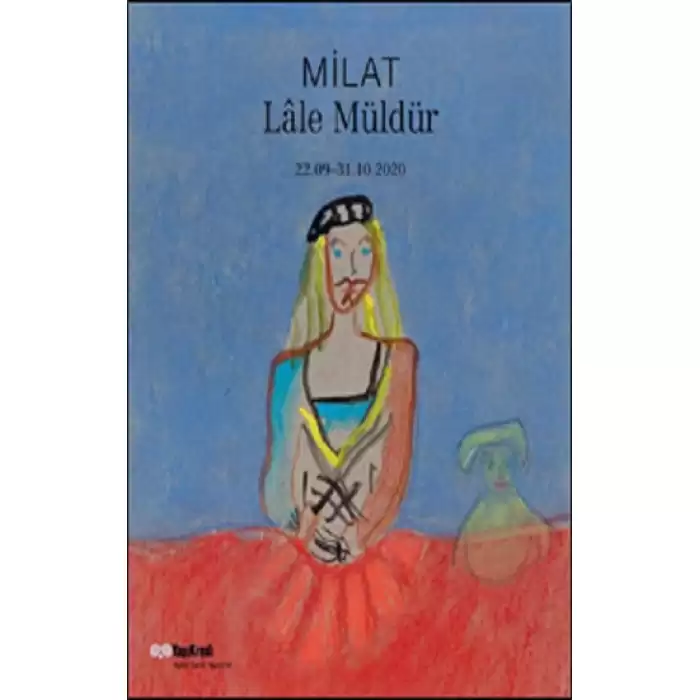 Milat–Lale Müldür