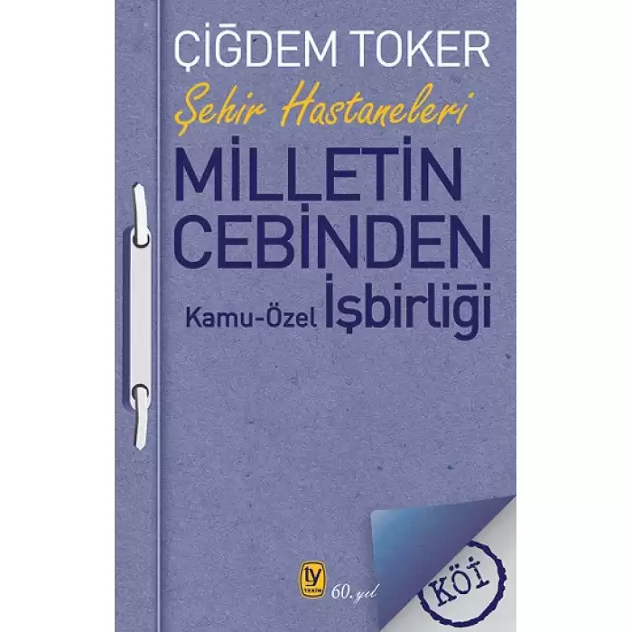 Milletin Cebinden