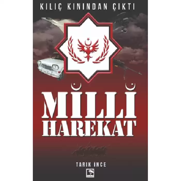 Milli Hareket