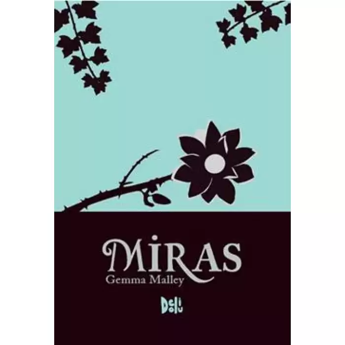 Miras