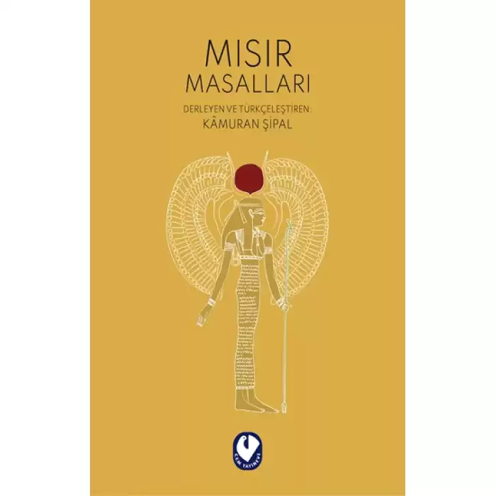 Mısır Masalları