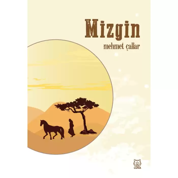 Mizgin