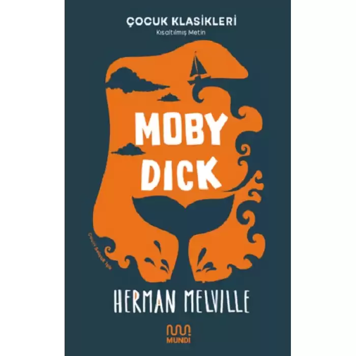 Moby Dick