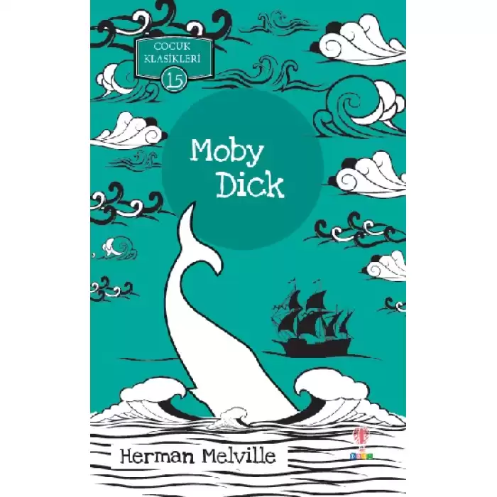 Moby Dick