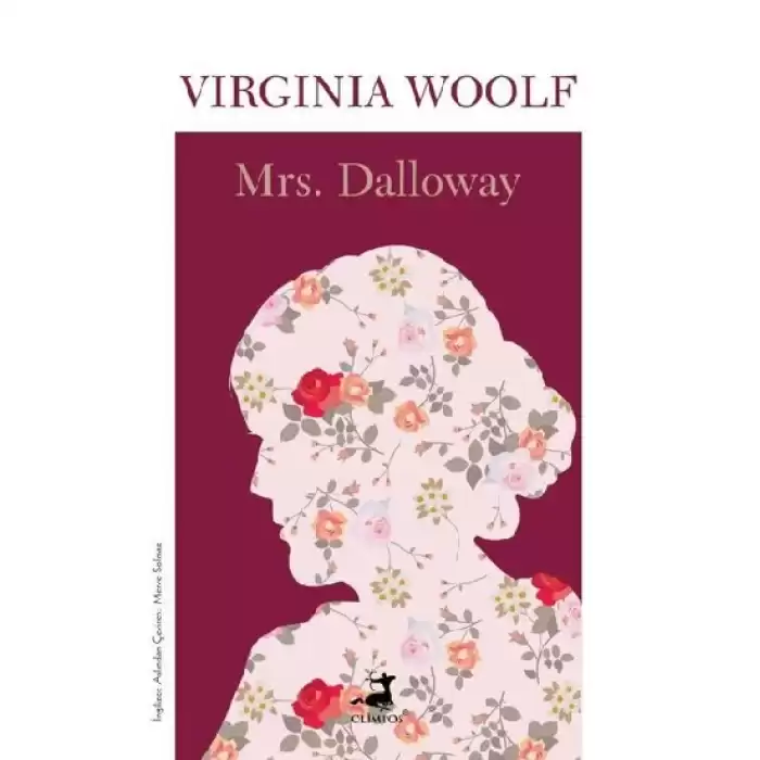 Mrs. Dalloway