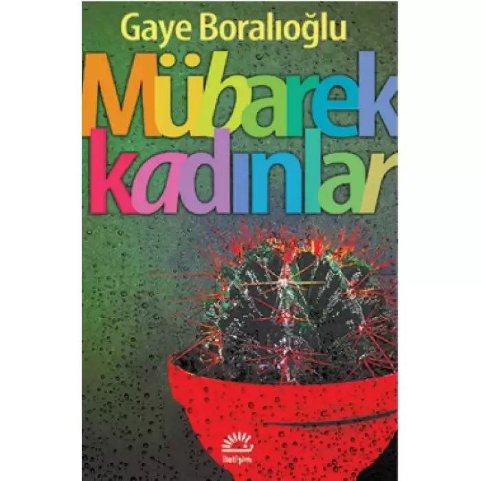 Mübarek Kadınlar