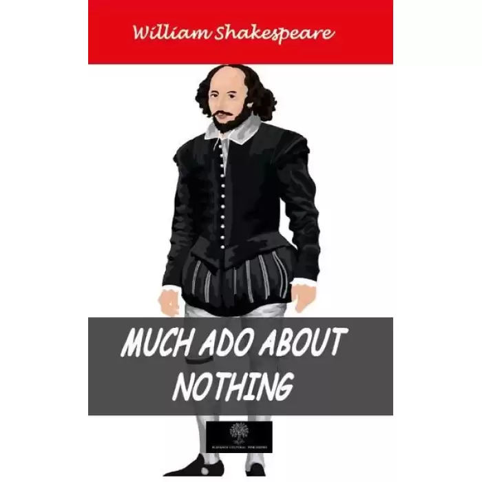 Much Ado About Nothing