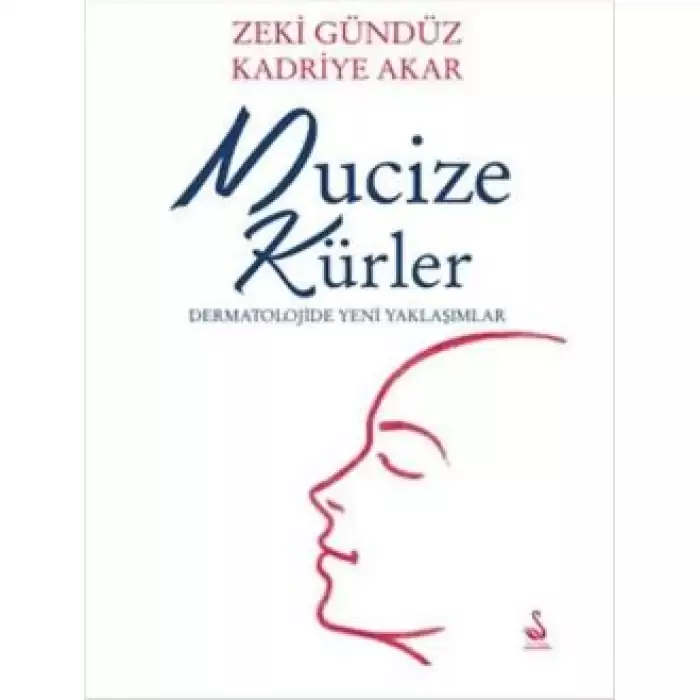 Mucize Kürler