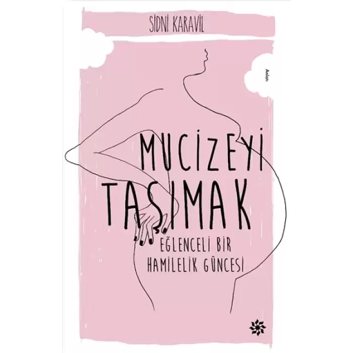 Mucizeyi Taşımak